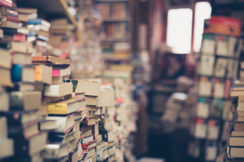 magasin-ST CYR SUR MER-min_books_stack_book_store_stack_of_books_2nd_hand_retro_hipster_shop-829090